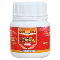 100 مل 100ml — D66