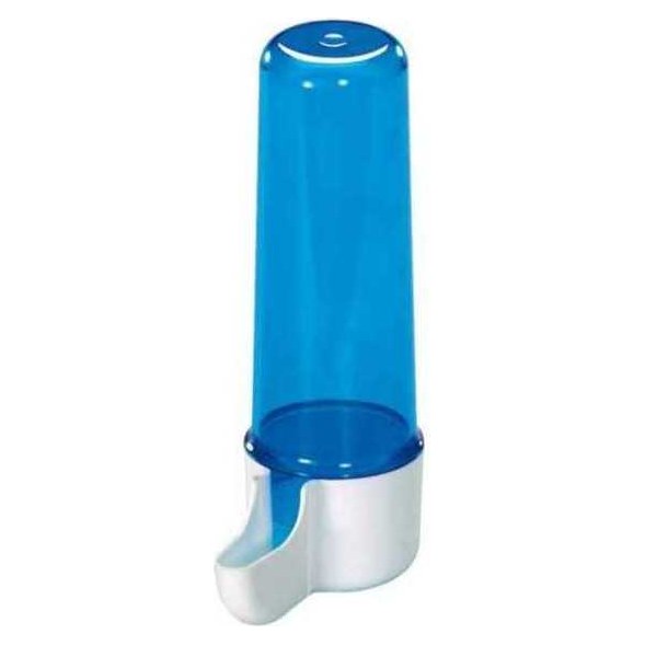 Abreuvoir maxi