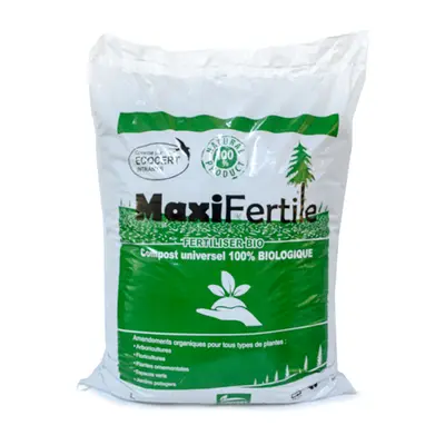 Maxifertile — Tunivert